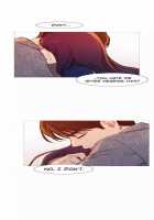 Fatal Woman - Scandalous [Pinko] [Original] Thumbnail Page 1270