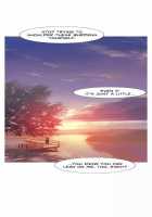 Fatal Woman - Scandalous [Pinko] [Original] Thumbnail Page 1271