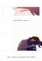 Fatal Woman - Scandalous [Pinko] [Original] Thumbnail Page 1272