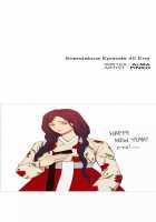 Fatal Woman - Scandalous [Pinko] [Original] Thumbnail Page 1273