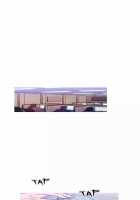 Fatal Woman - Scandalous [Pinko] [Original] Thumbnail Page 1274