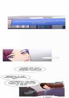 Fatal Woman - Scandalous [Pinko] [Original] Thumbnail Page 1276