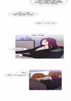 Fatal Woman - Scandalous [Pinko] [Original] Thumbnail Page 1277