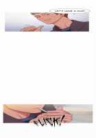 Fatal Woman - Scandalous [Pinko] [Original] Thumbnail Page 1278