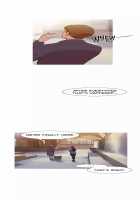 Fatal Woman - Scandalous [Pinko] [Original] Thumbnail Page 1279