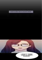 Fatal Woman - Scandalous [Pinko] [Original] Thumbnail Page 127