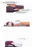 Fatal Woman - Scandalous [Pinko] [Original] Thumbnail Page 1280