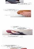 Fatal Woman - Scandalous [Pinko] [Original] Thumbnail Page 1281