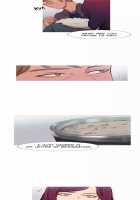 Fatal Woman - Scandalous [Pinko] [Original] Thumbnail Page 1282