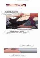 Fatal Woman - Scandalous [Pinko] [Original] Thumbnail Page 1284