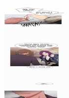 Fatal Woman - Scandalous [Pinko] [Original] Thumbnail Page 1285