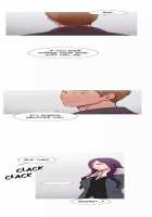 Fatal Woman - Scandalous [Pinko] [Original] Thumbnail Page 1287