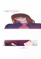 Fatal Woman - Scandalous [Pinko] [Original] Thumbnail Page 1289