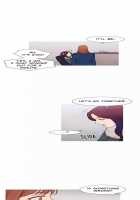 Fatal Woman - Scandalous [Pinko] [Original] Thumbnail Page 1290