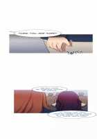 Fatal Woman - Scandalous [Pinko] [Original] Thumbnail Page 1294