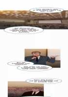 Fatal Woman - Scandalous [Pinko] [Original] Thumbnail Page 1296