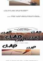 Fatal Woman - Scandalous [Pinko] [Original] Thumbnail Page 1298