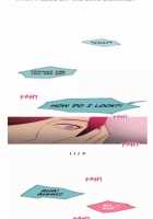 Fatal Woman - Scandalous [Pinko] [Original] Thumbnail Page 1299