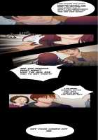 Fatal Woman - Scandalous [Pinko] [Original] Thumbnail Page 129