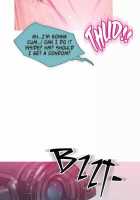 Fatal Woman - Scandalous [Pinko] [Original] Thumbnail Page 1304