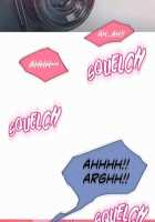 Fatal Woman - Scandalous [Pinko] [Original] Thumbnail Page 1305