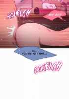 Fatal Woman - Scandalous [Pinko] [Original] Thumbnail Page 1306