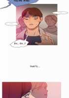 Fatal Woman - Scandalous [Pinko] [Original] Thumbnail Page 1309