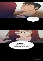 Fatal Woman - Scandalous [Pinko] [Original] Thumbnail Page 130