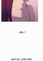 Fatal Woman - Scandalous [Pinko] [Original] Thumbnail Page 1310