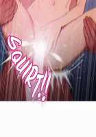 Fatal Woman - Scandalous [Pinko] [Original] Thumbnail Page 1315