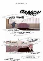 Fatal Woman - Scandalous [Pinko] [Original] Thumbnail Page 1317