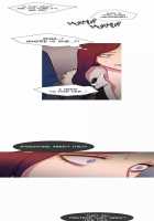 Fatal Woman - Scandalous [Pinko] [Original] Thumbnail Page 1318