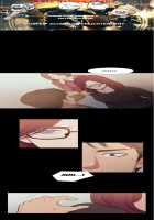 Fatal Woman - Scandalous [Pinko] [Original] Thumbnail Page 131