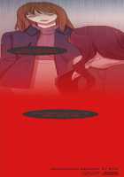 Fatal Woman - Scandalous [Pinko] [Original] Thumbnail Page 1320