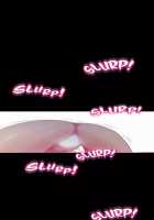 Fatal Woman - Scandalous [Pinko] [Original] Thumbnail Page 1321