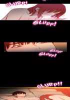 Fatal Woman - Scandalous [Pinko] [Original] Thumbnail Page 1322