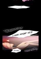 Fatal Woman - Scandalous [Pinko] [Original] Thumbnail Page 1325