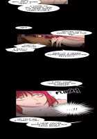 Fatal Woman - Scandalous [Pinko] [Original] Thumbnail Page 1327