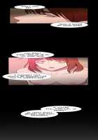 Fatal Woman - Scandalous [Pinko] [Original] Thumbnail Page 1331