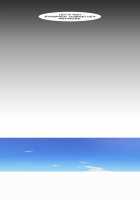 Fatal Woman - Scandalous [Pinko] [Original] Thumbnail Page 1332