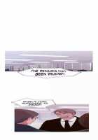 Fatal Woman - Scandalous [Pinko] [Original] Thumbnail Page 1335