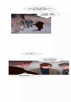 Fatal Woman - Scandalous [Pinko] [Original] Thumbnail Page 1336