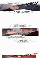 Fatal Woman - Scandalous [Pinko] [Original] Thumbnail Page 1337