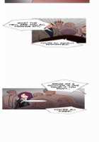 Fatal Woman - Scandalous [Pinko] [Original] Thumbnail Page 1338