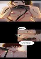 Fatal Woman - Scandalous [Pinko] [Original] Thumbnail Page 133