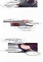 Fatal Woman - Scandalous [Pinko] [Original] Thumbnail Page 1340