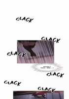 Fatal Woman - Scandalous [Pinko] [Original] Thumbnail Page 1341