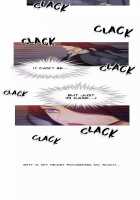 Fatal Woman - Scandalous [Pinko] [Original] Thumbnail Page 1342