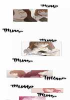 Fatal Woman - Scandalous [Pinko] [Original] Thumbnail Page 1343