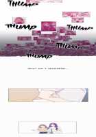 Fatal Woman - Scandalous [Pinko] [Original] Thumbnail Page 1344